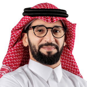 عبد العزيز علوي