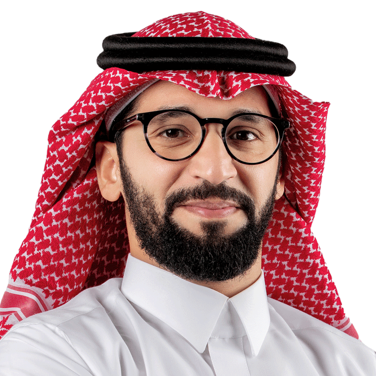 Abdulaziz Alawi