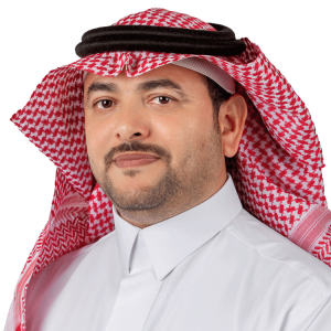عبد الجبار شاف