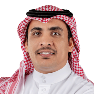 عبدالله العواجي