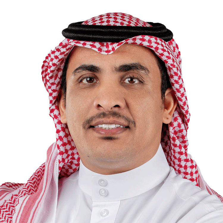 Abdullah Alawajee