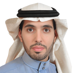 عبدالله العتيبي