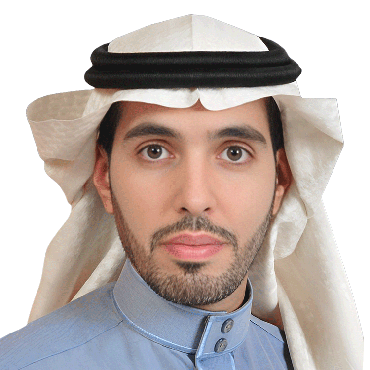 Abdullah Alotaibi