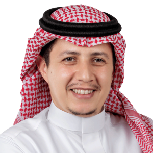 عبد الله الرحابي