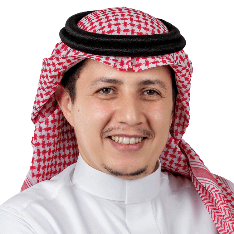 Abdullah Alrahabi