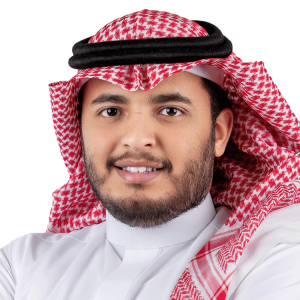 عبدالرحمن السلمان