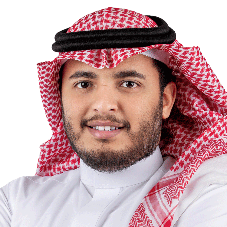 Abdulrahman Alsalman