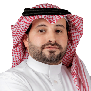 عبدالمجيد الجلبان