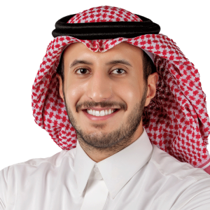 عبدالرحمن العبيد