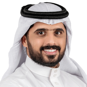عبد الودود قاري