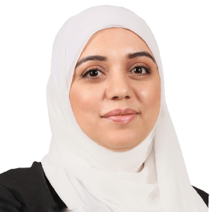 عبير عبداللطيف