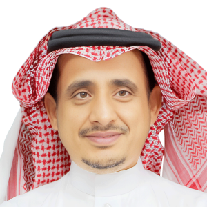 أحمد المليكي