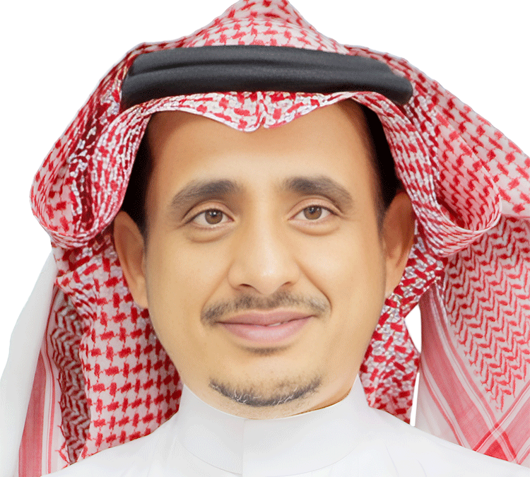 أحمد المليكي