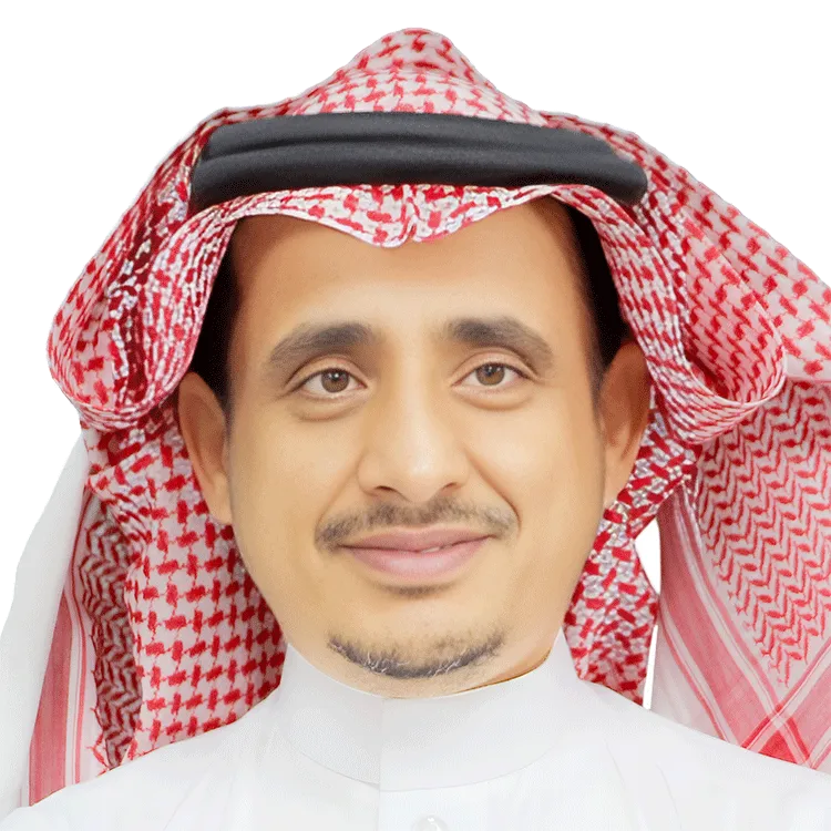 أحمد المليكي