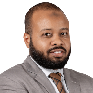 أحمد شمس الدولة