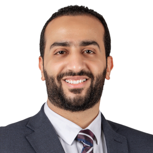 أحمد طارق