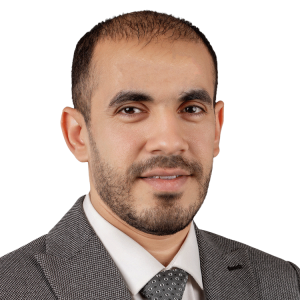 أحمد عبد الله