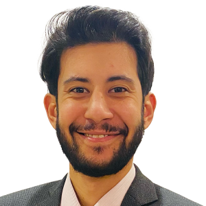 أحمد رأفت