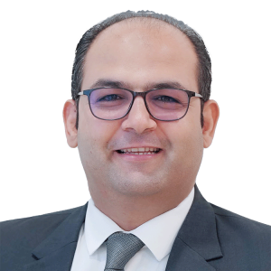 أحمد شعبان