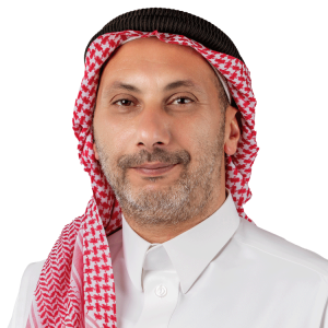 أيمن عربيات