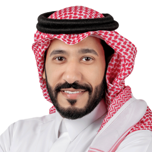 أيمن العتيبي