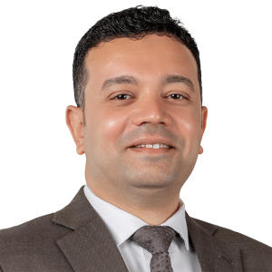 إيهاب حمودة