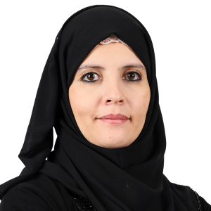 إشراق دلاله