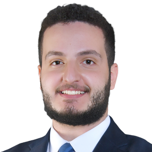 فراس الأشقر