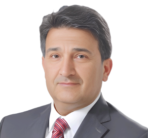 حيدر ظاظا