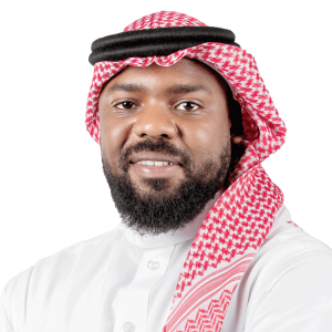 حامد الموسى