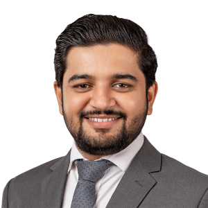 حمزة أحمد