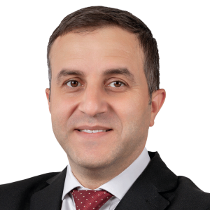 إبراهيم الجراح