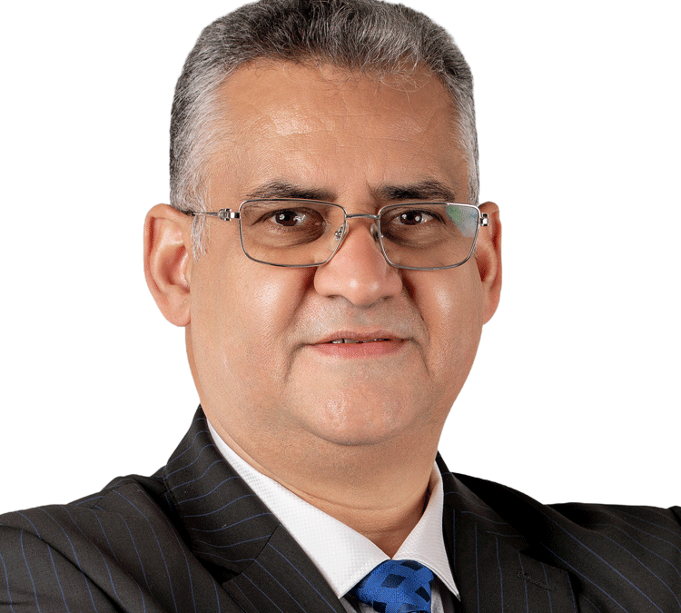 إدريس أوهلال