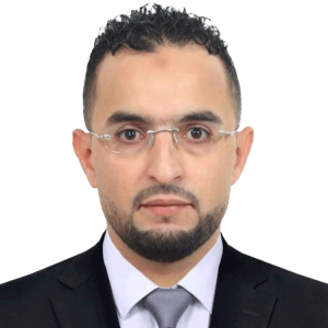 إلياس حاج موسى