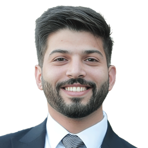 عيسى الحوراني