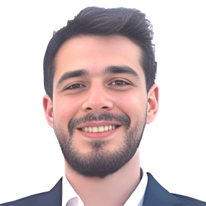 كريم بدري