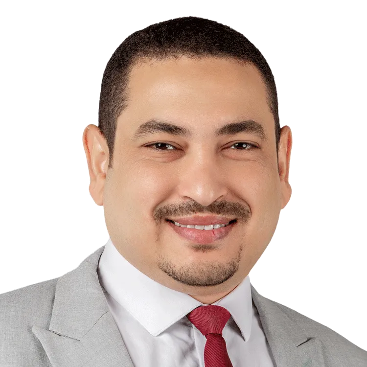 كريم دويدار