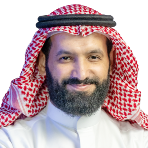 خالد الشامي
