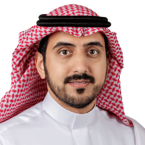 خالد العشبان