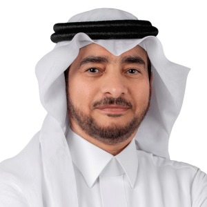 خالد الجار الله