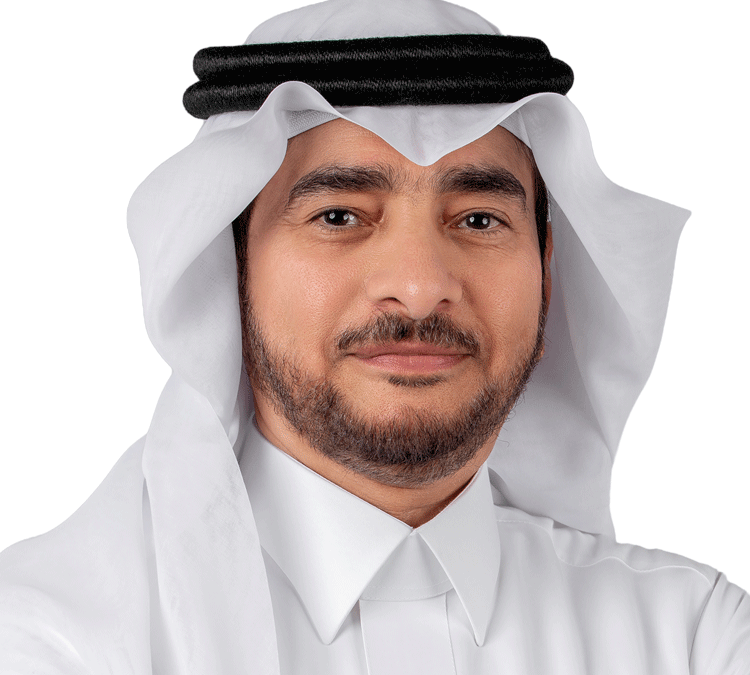 خالد الجار الله