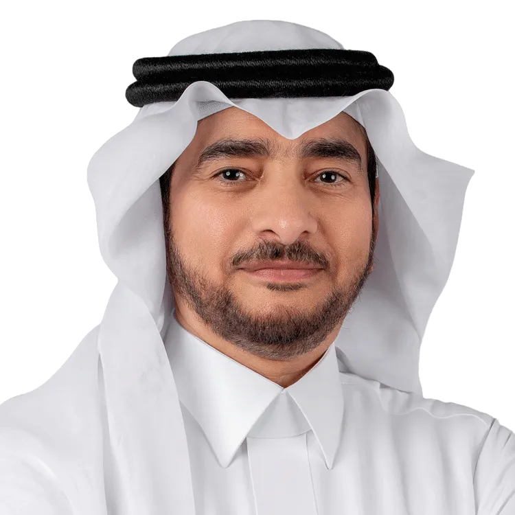 خالد الجار الله