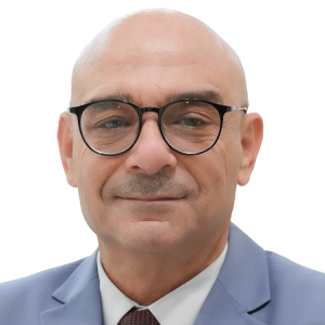 خالد سلامي