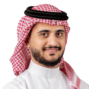 لؤي السياسة