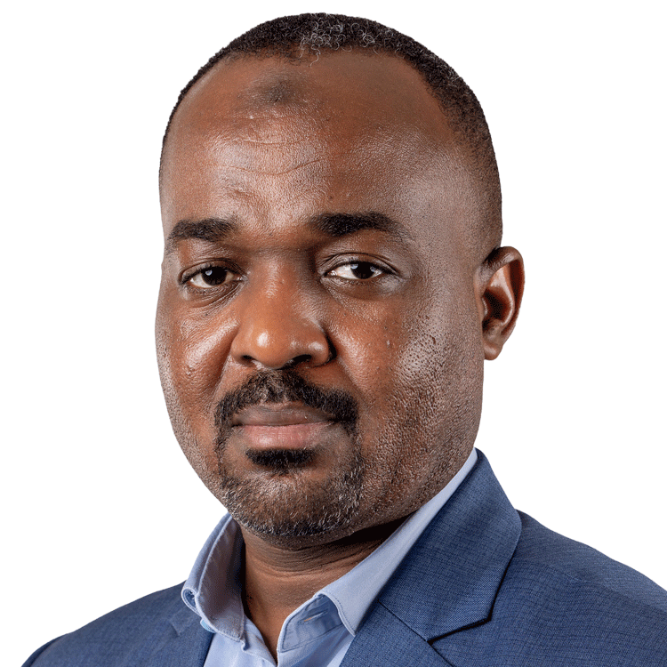 Mohammed Abdulrasool