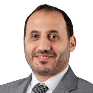 محمد قاسم