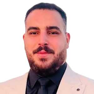 محمد الزعبي