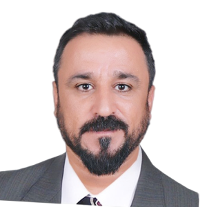 محمد البس