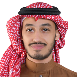 محمد الراشد