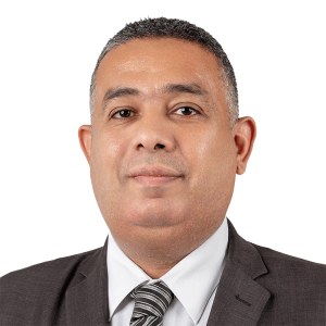 محمد إبراهيم